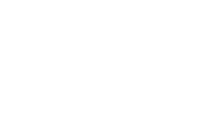 浜名湖ドッグカフェ＆グッズのラリーズカンパニー LARRY’S COMPANY