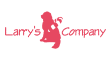浜名湖ドッグカフェ＆グッズのラリーズカンパニー LARRY’S COMPANY